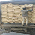 PVC-Harz SG5 der Marke Shandong Xinfa